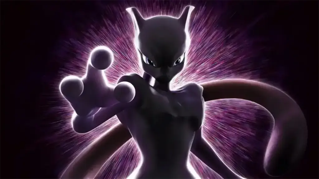 mewtwo.1688551241.2588.webp
