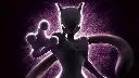 mewtwo.1688551241.2588.webp