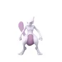 Mewtwo (for a limited time)